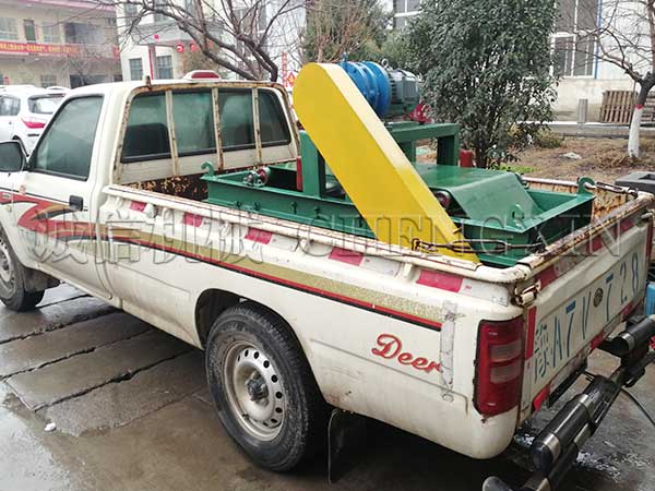 RCYD700������жʽ���F���l؛